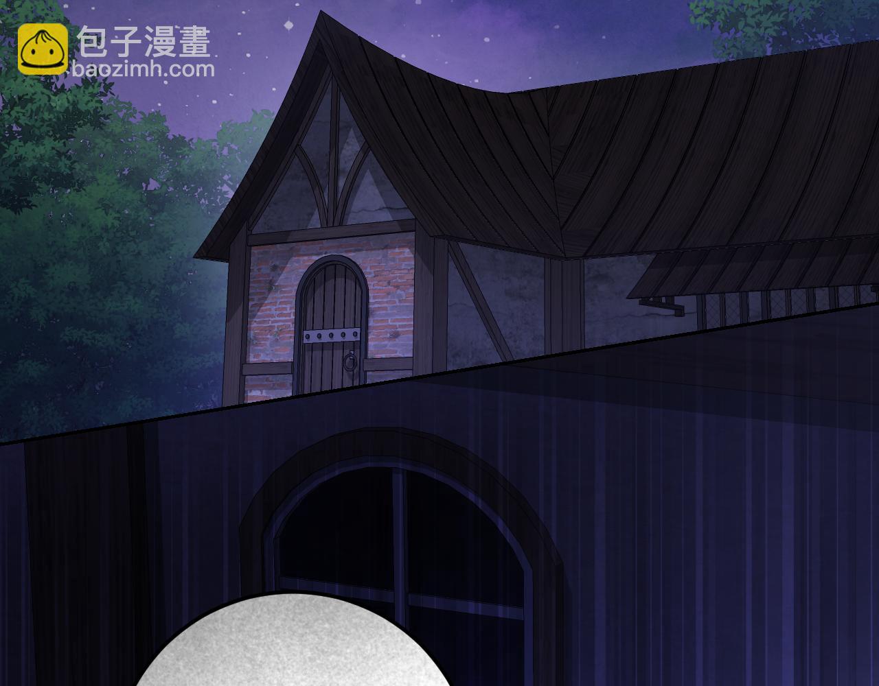 冒牌聖女等待離場 - 第42話 情敵見面分外眼紅(1/5) - 3