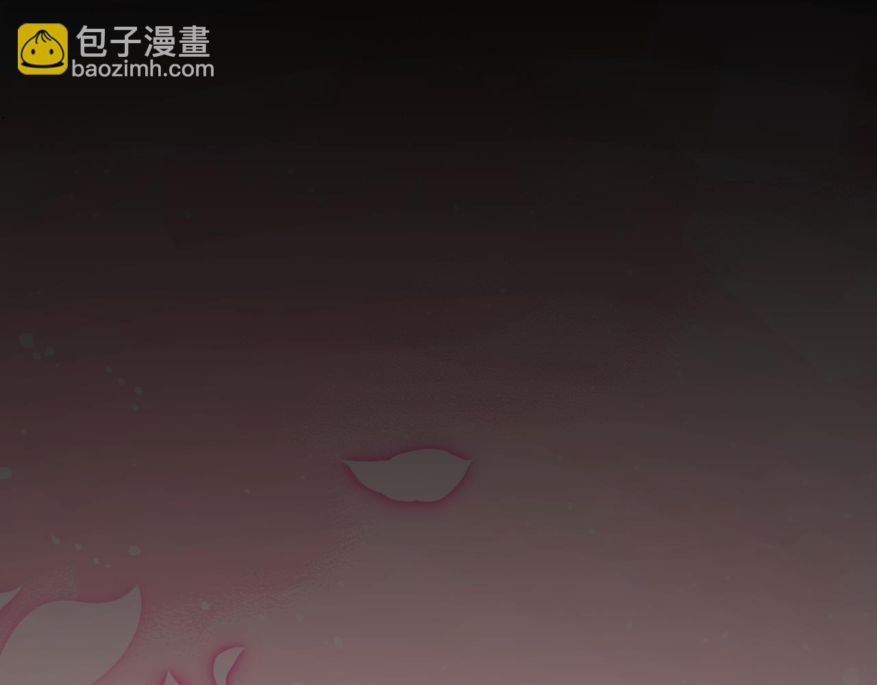 冒牌聖女等待離場 - 第42話 情敵見面分外眼紅(1/5) - 6