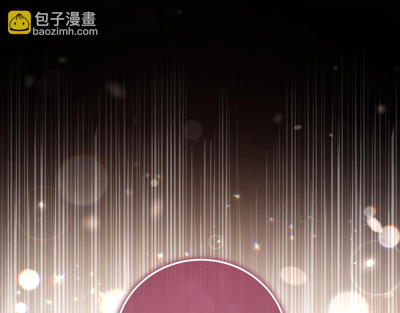 冒牌聖女等待離場 - 第42話 情敵見面分外眼紅(1/5) - 6