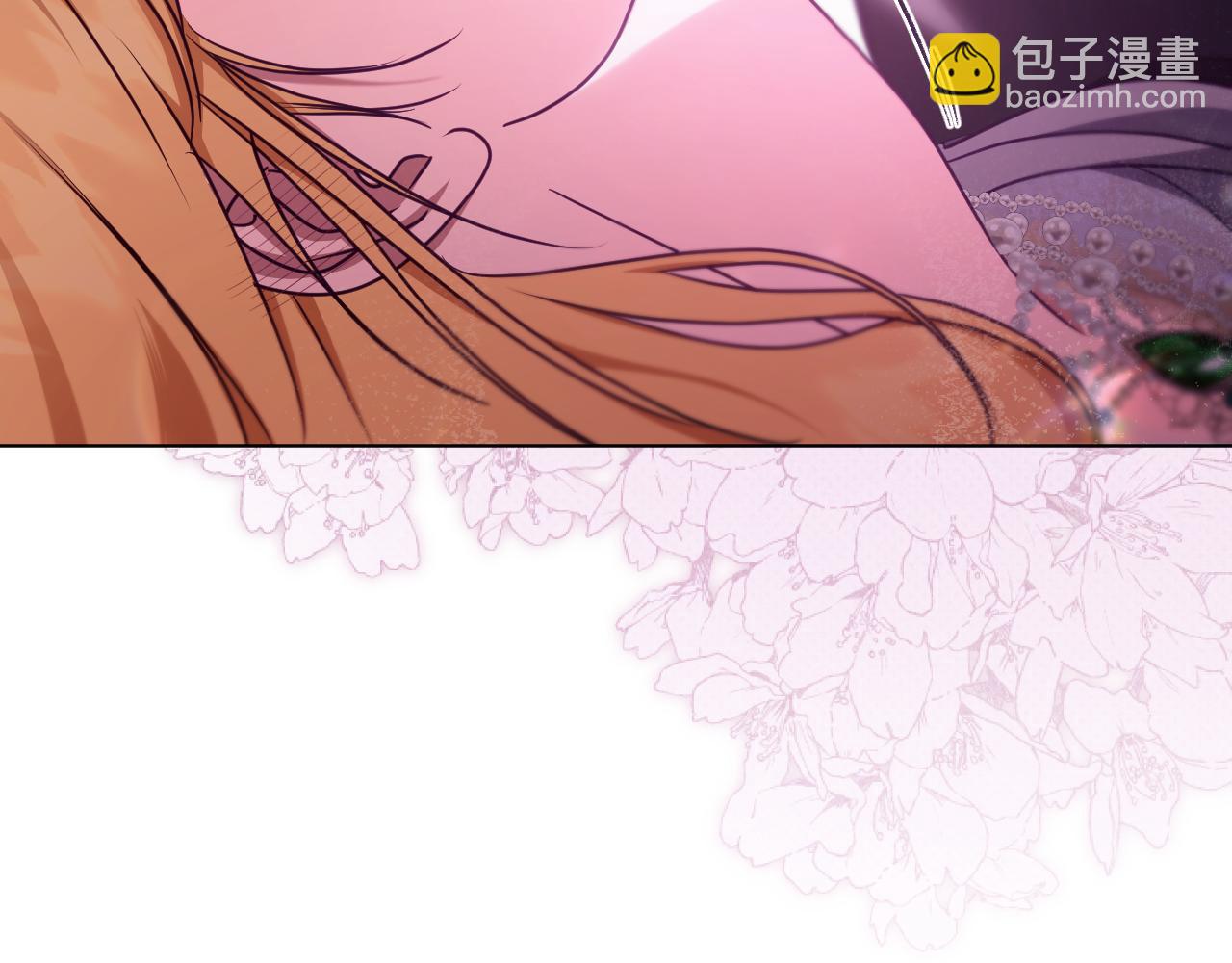 冒牌聖女等待離場 - 第50話 空虛的魚水之歡(1/3) - 3