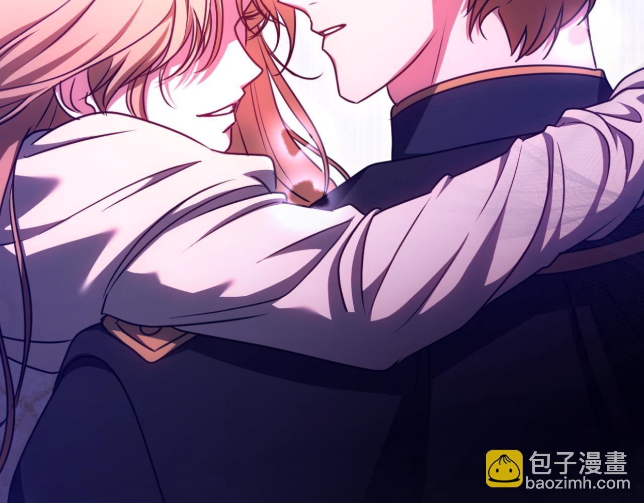 冒牌聖女等待離場 - 第50話 空虛的魚水之歡(1/3) - 8