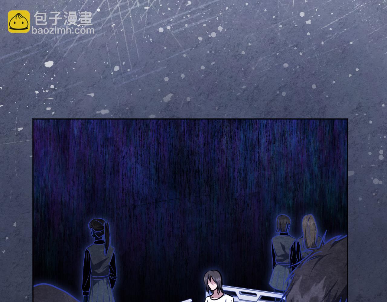 冒牌聖女等待離場 - 第58話 新聖女出現(1/4) - 2