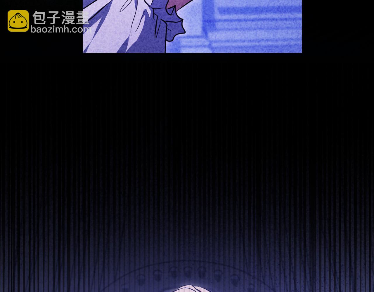 冒牌聖女等待離場 - 第58話 新聖女出現(1/4) - 7