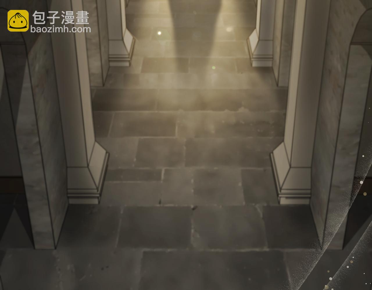 冒牌聖女等待離場 - 第60話 安息之家祈禱(1/3) - 1