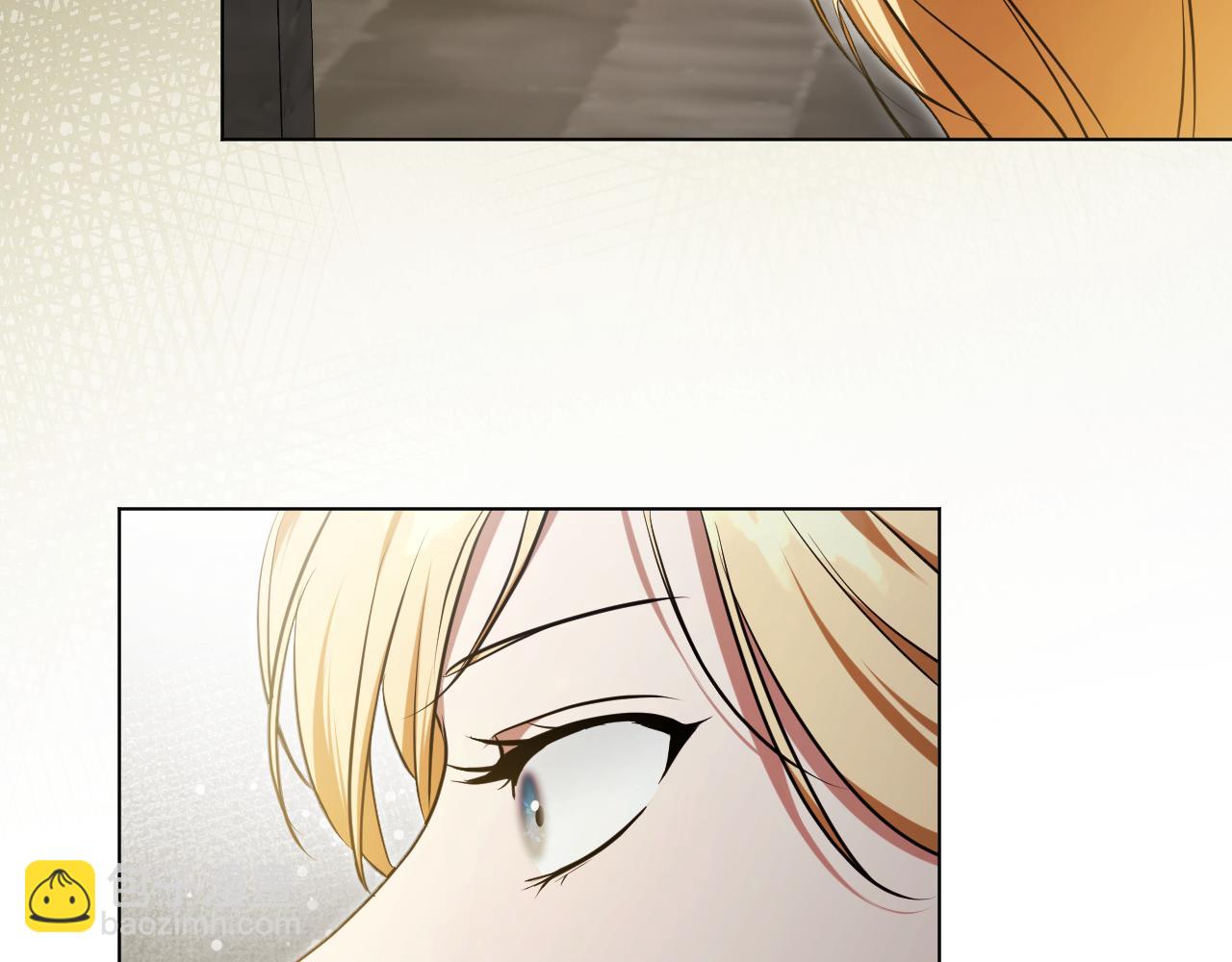 冒牌聖女等待離場 - 第60話 安息之家祈禱(1/3) - 6