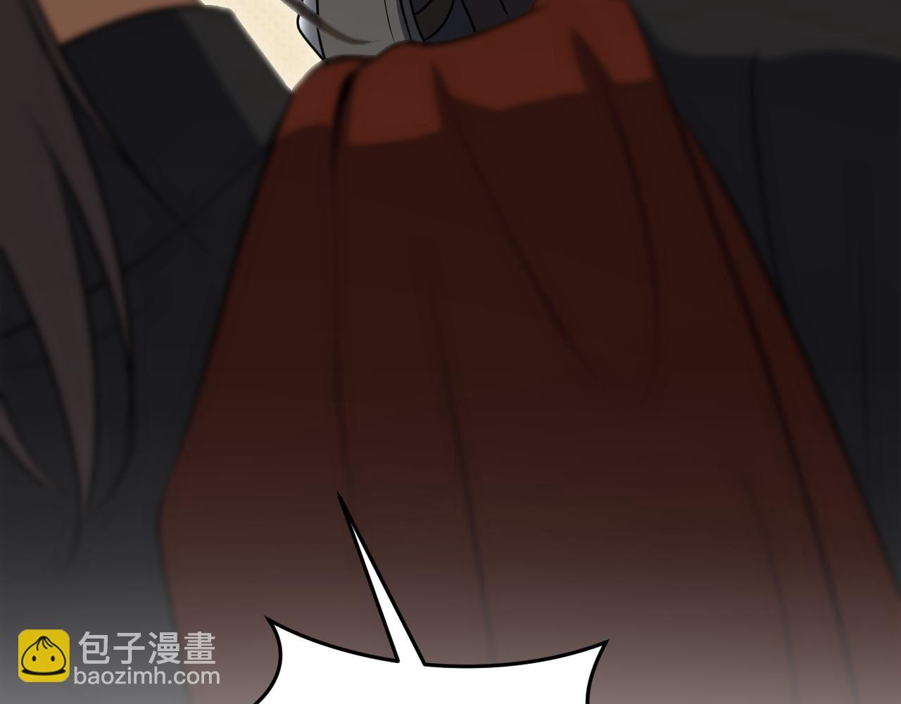 冒牌聖女等待離場 - 第68話 同生共死(1/4) - 1