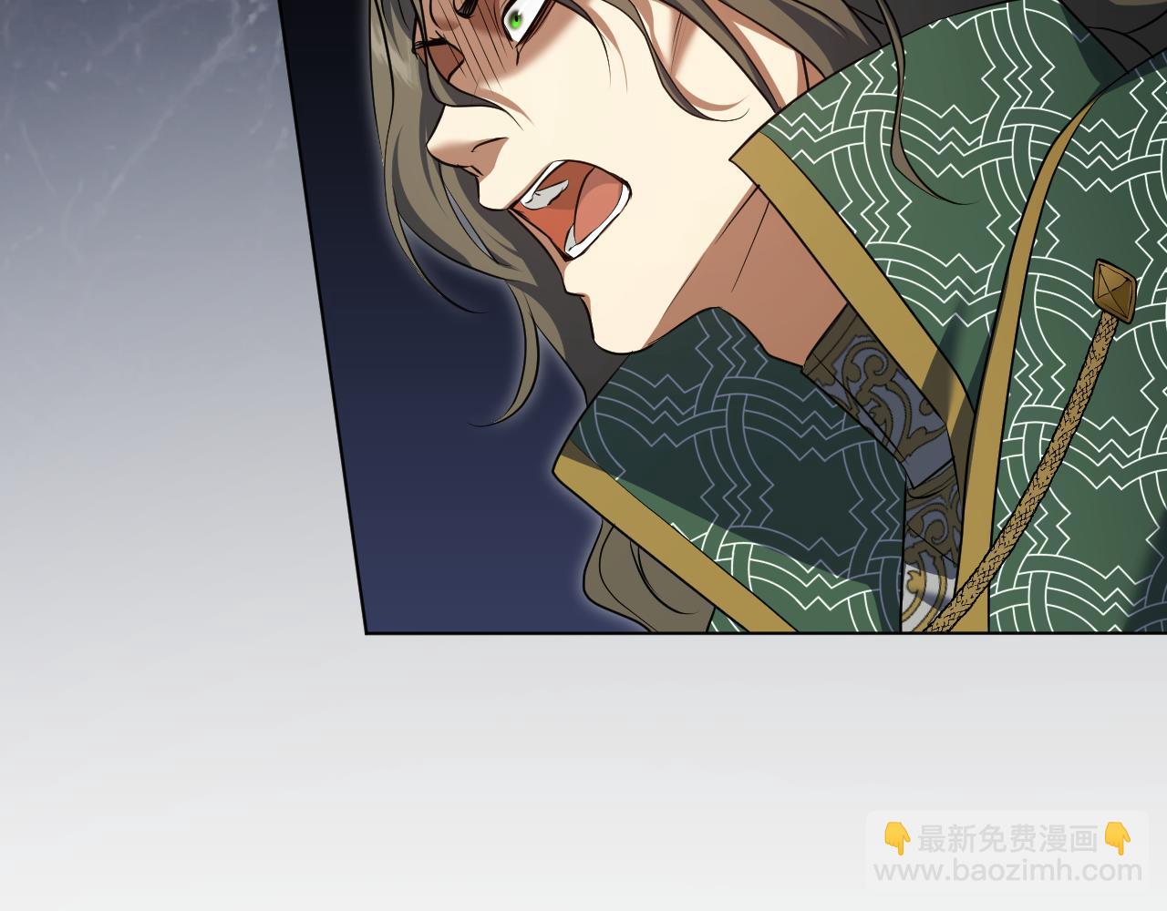 冒牌聖女等待離場 - 第70話 “簡陋”的婚禮(1/4) - 2