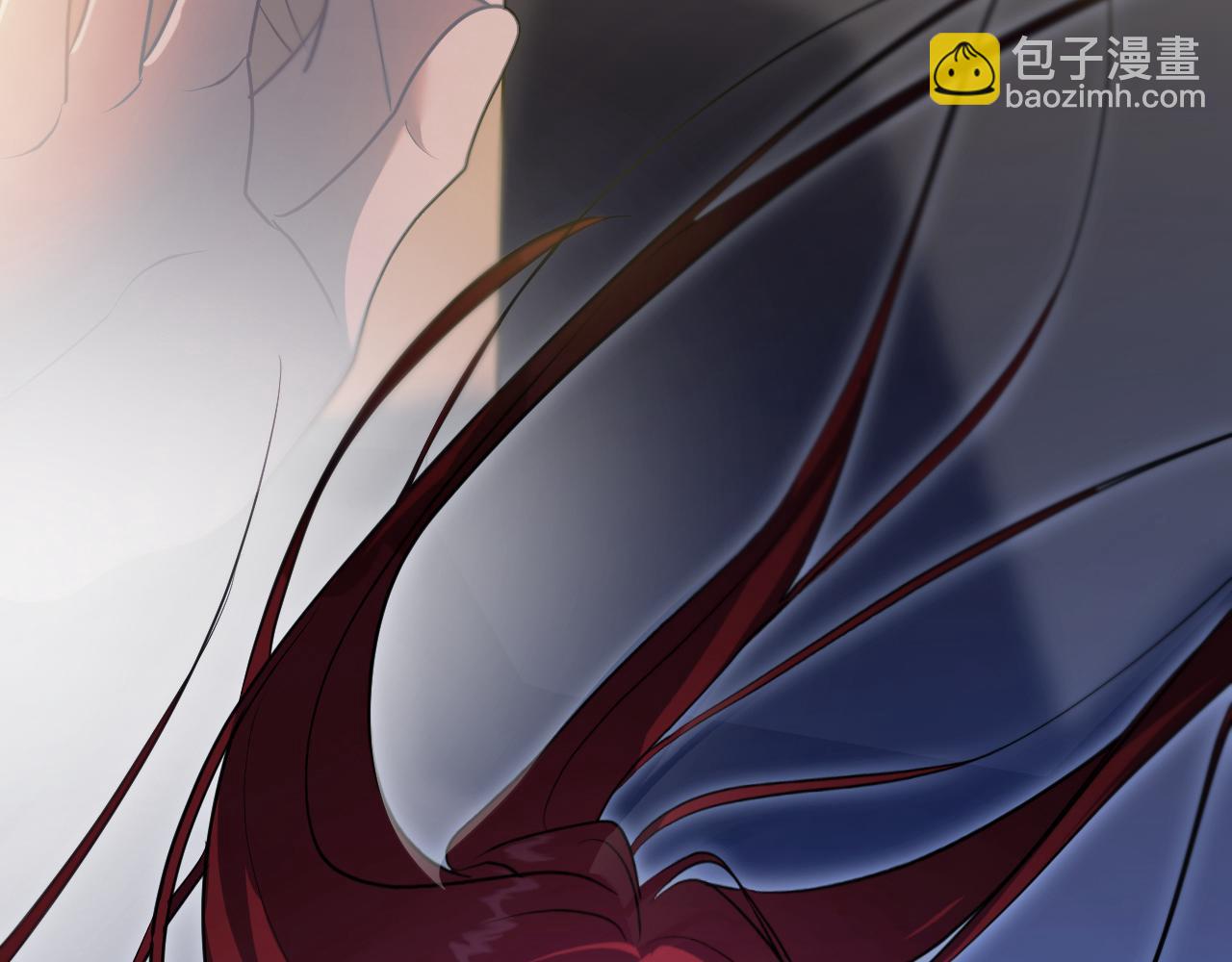 冒牌聖女等待離場 - 第74話 我們的恩人(1/4) - 2