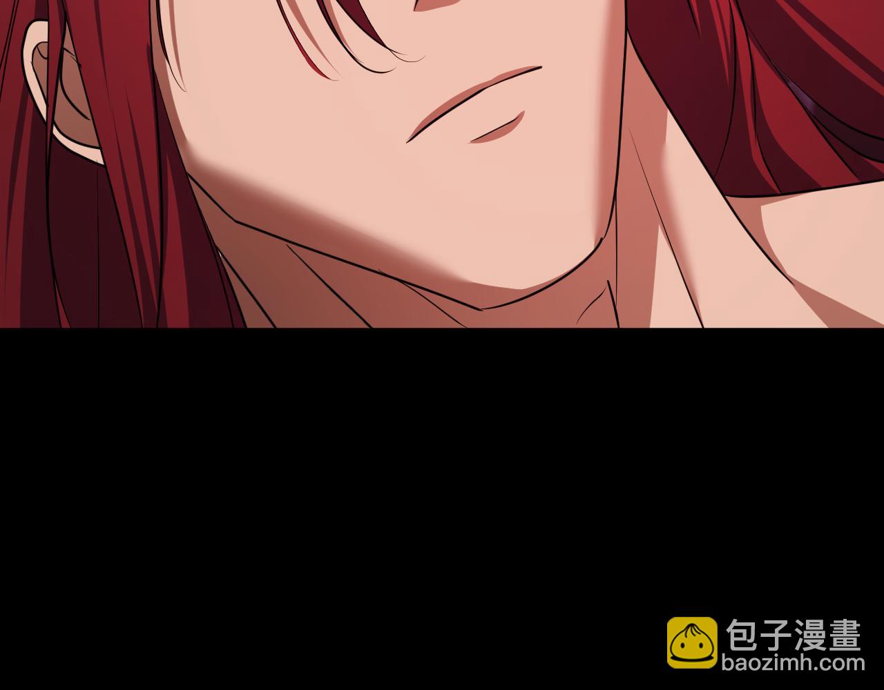 冒牌聖女等待離場 - 第74話 我們的恩人(1/4) - 4