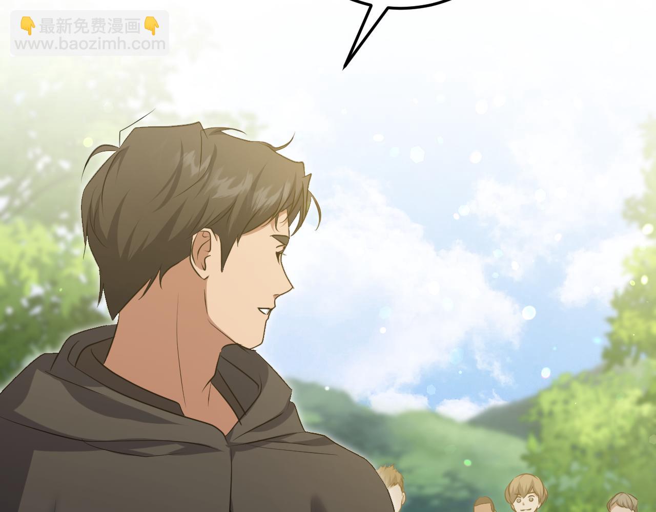 冒牌聖女等待離場 - 第78話 敵退我進(1/4) - 6