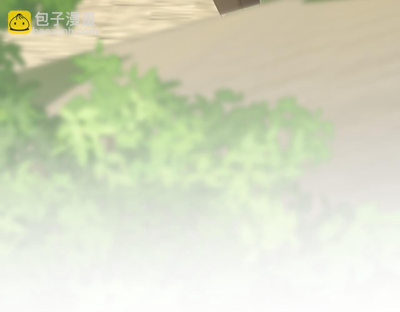 冒牌聖女等待離場 - 第78話 敵退我進(1/4) - 1