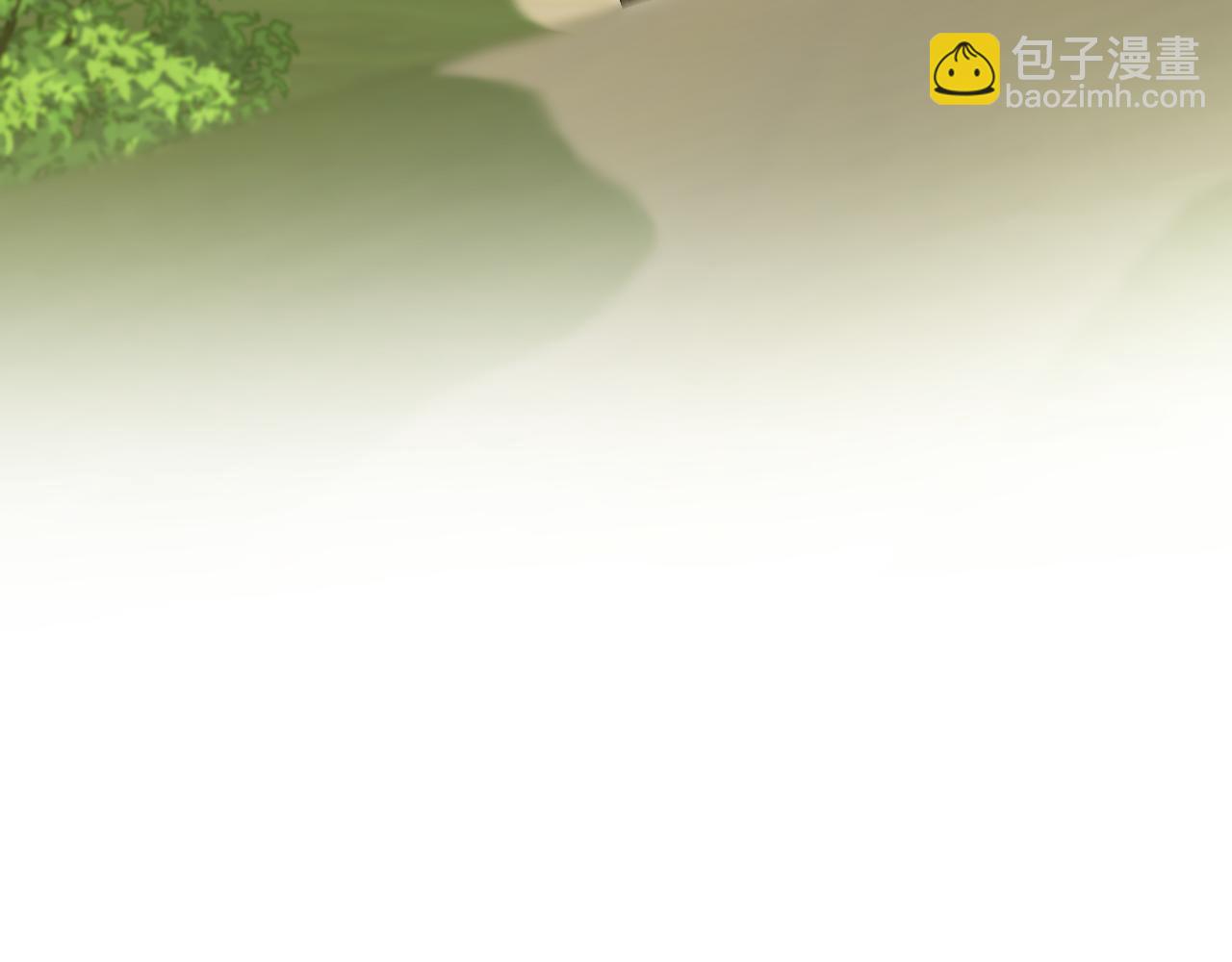 冒牌聖女等待離場 - 第78話 敵退我進(1/4) - 8