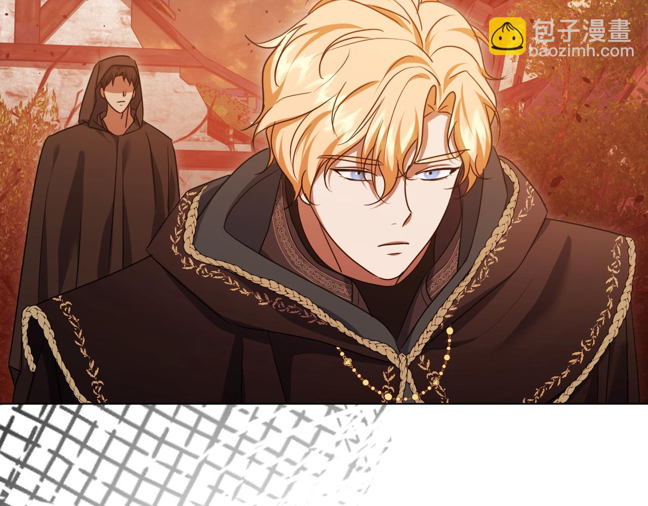 冒牌聖女等待離場 - 第82話 罪有應得(1/4) - 7