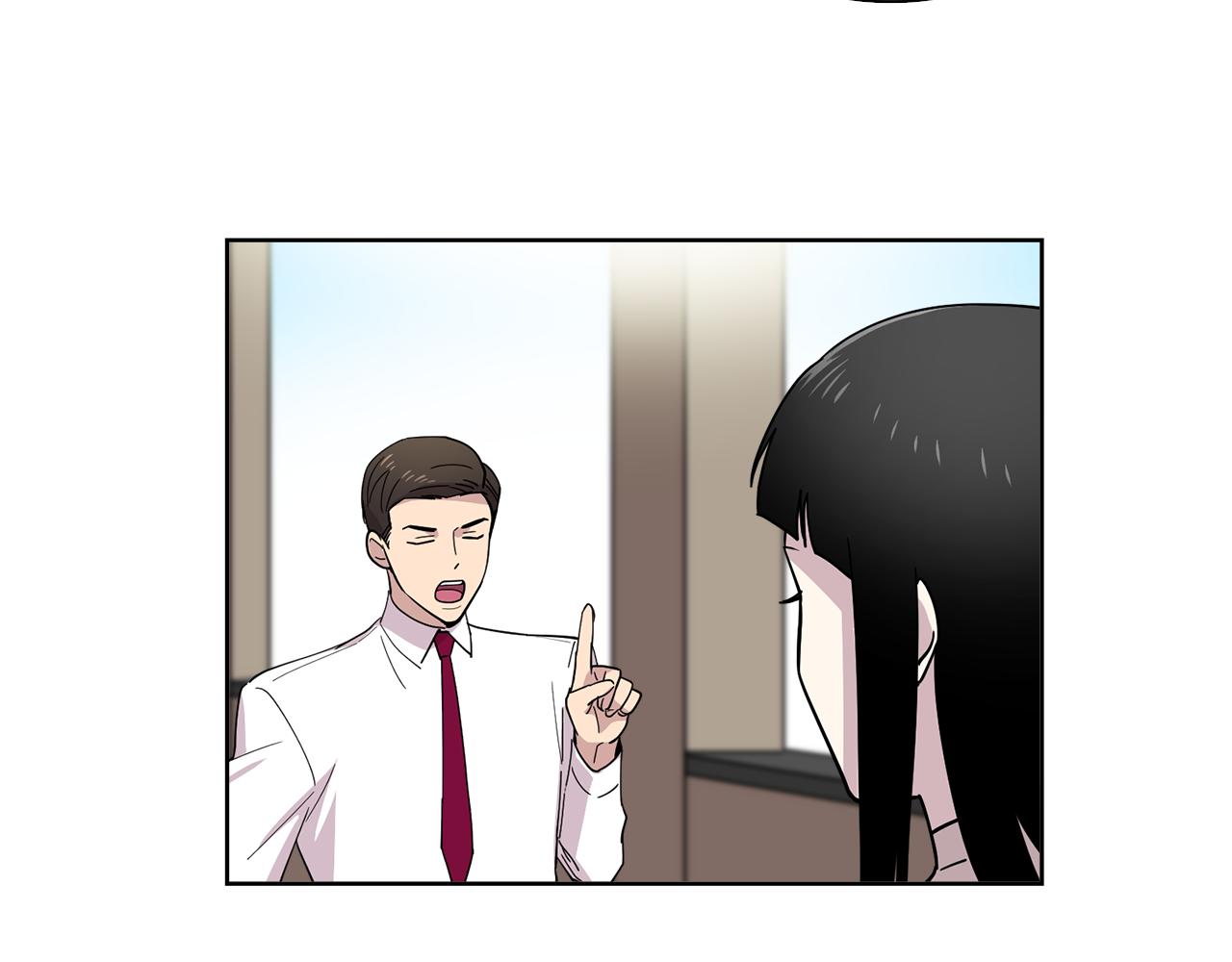 第12话 心理斗争！(1/2)-第12话