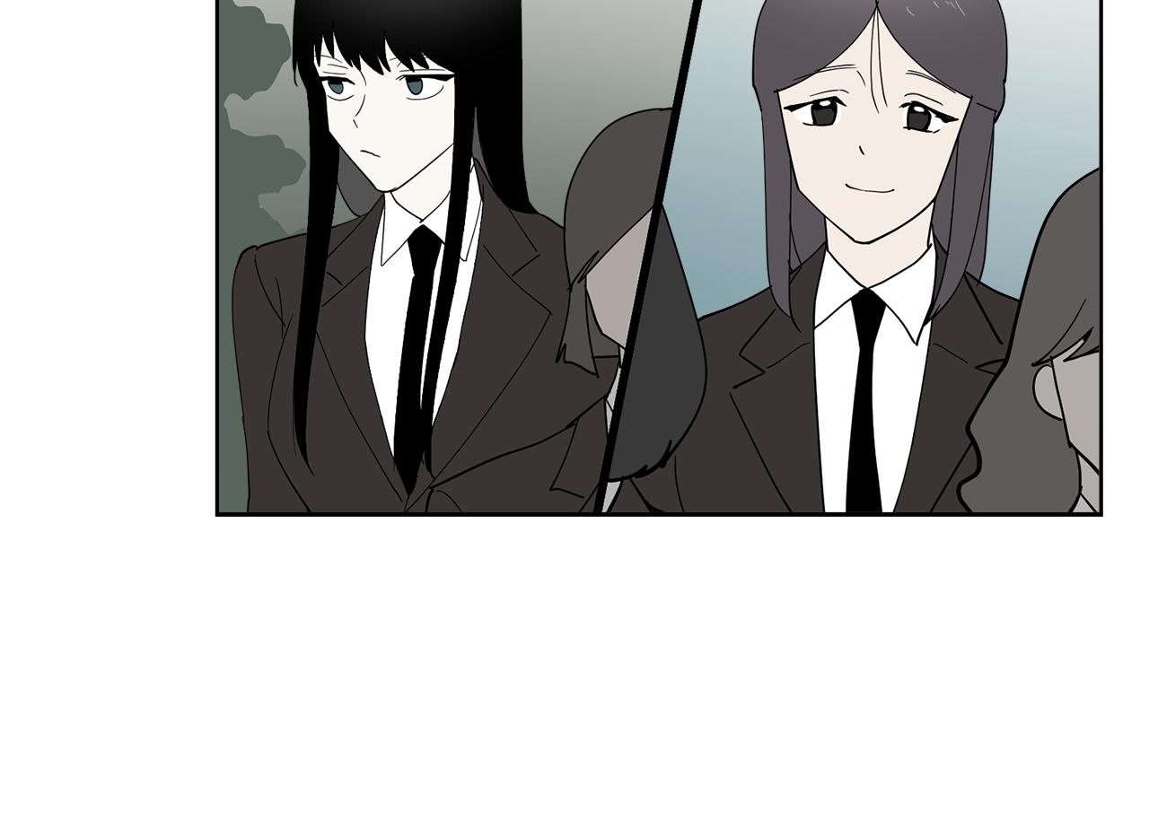 第16话 自私的人啊(1/2)-第16话