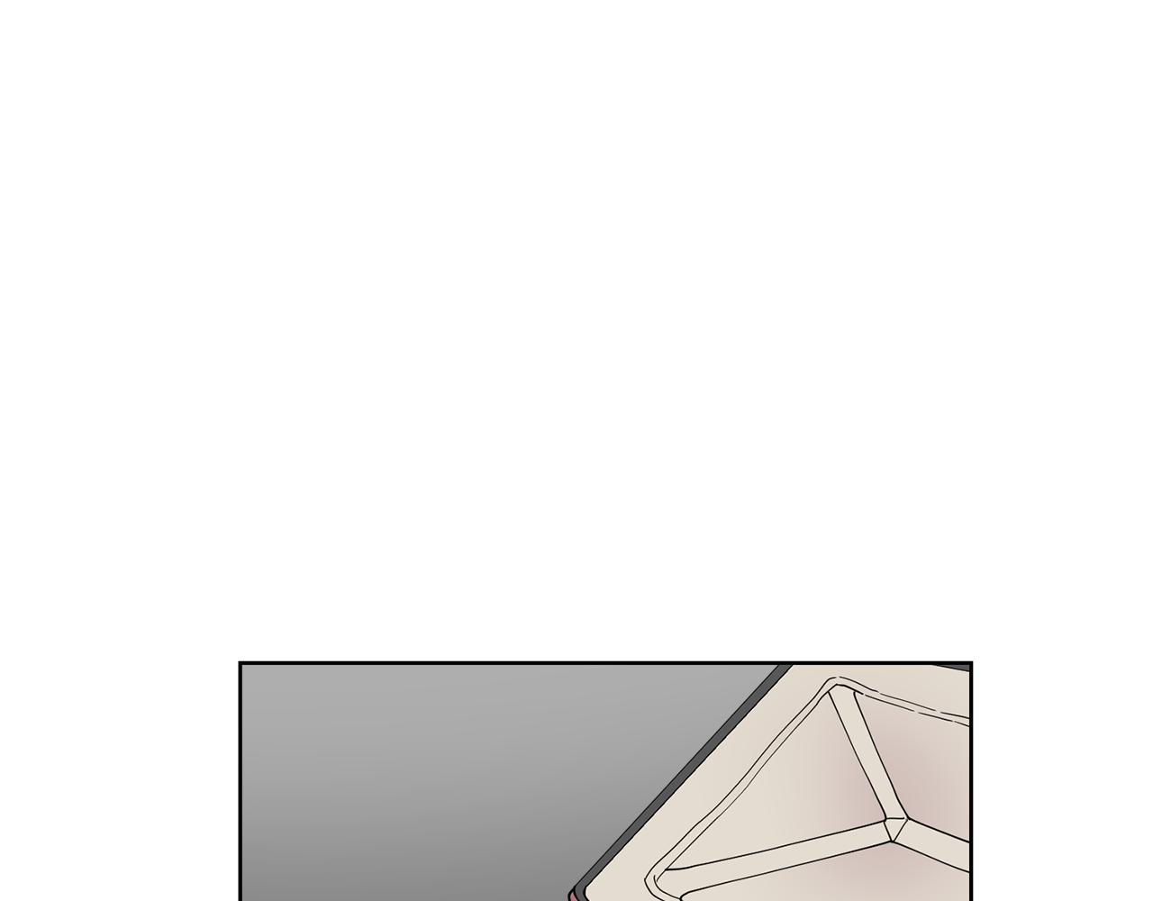 第18话 还要一起吃饭？！(1/2)-第18话