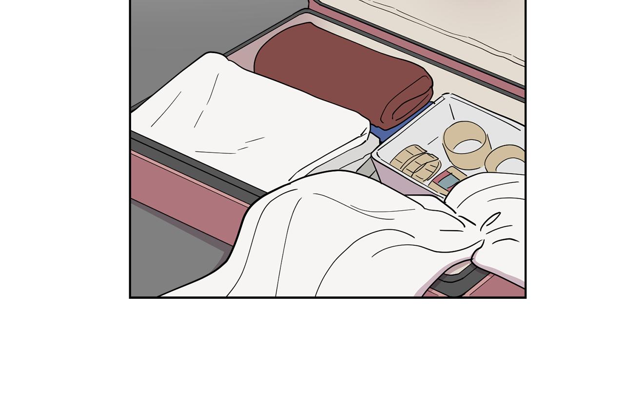 第18话 还要一起吃饭？！(1/2)-第18话