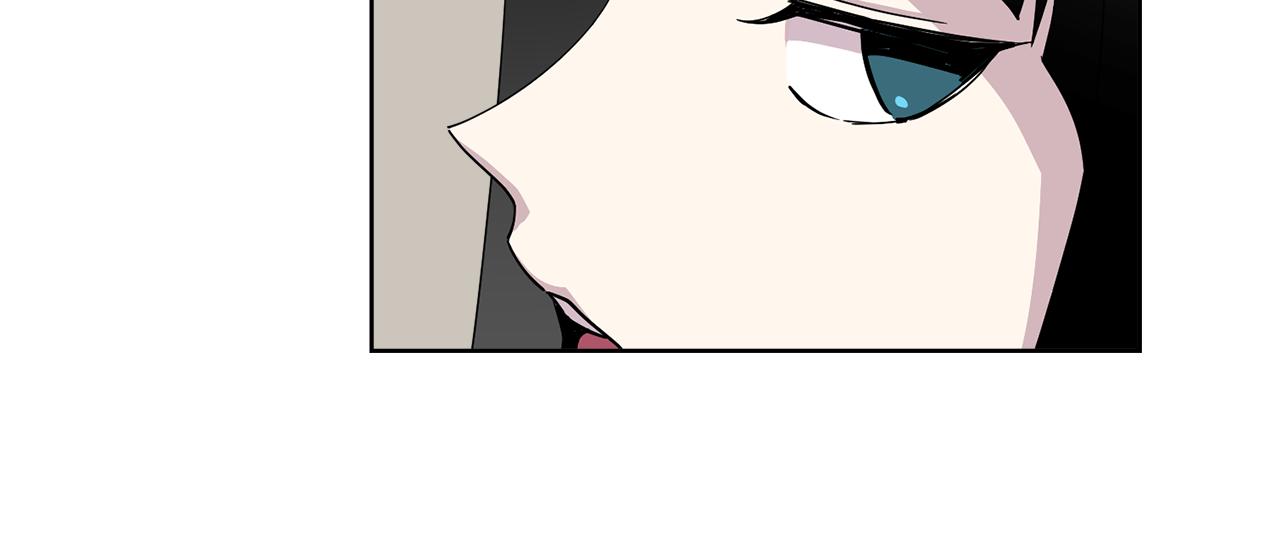 第18话 还要一起吃饭？！(1/2)-第18话