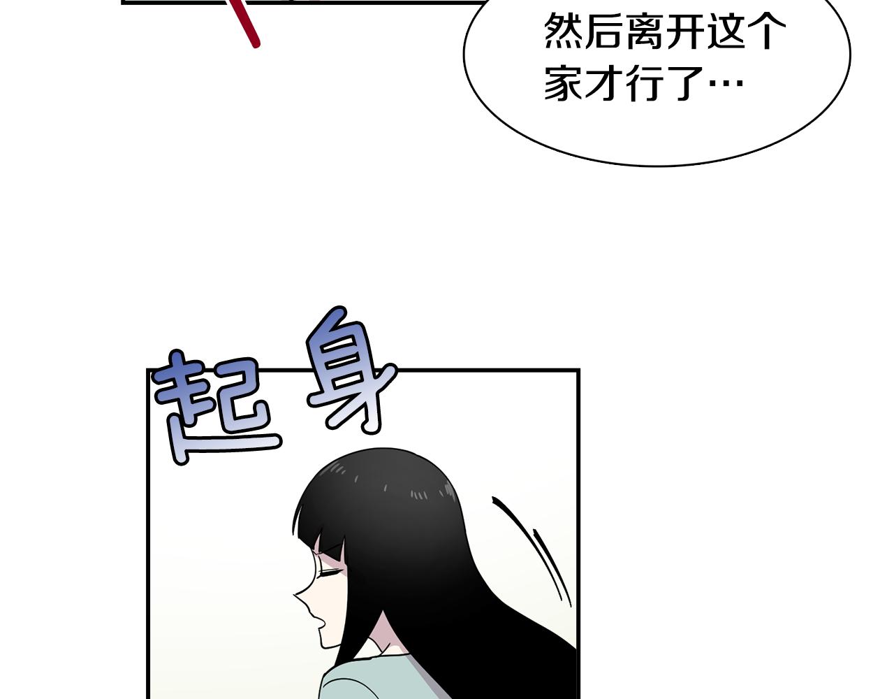 第20话 像狗男(1/2)-第20话