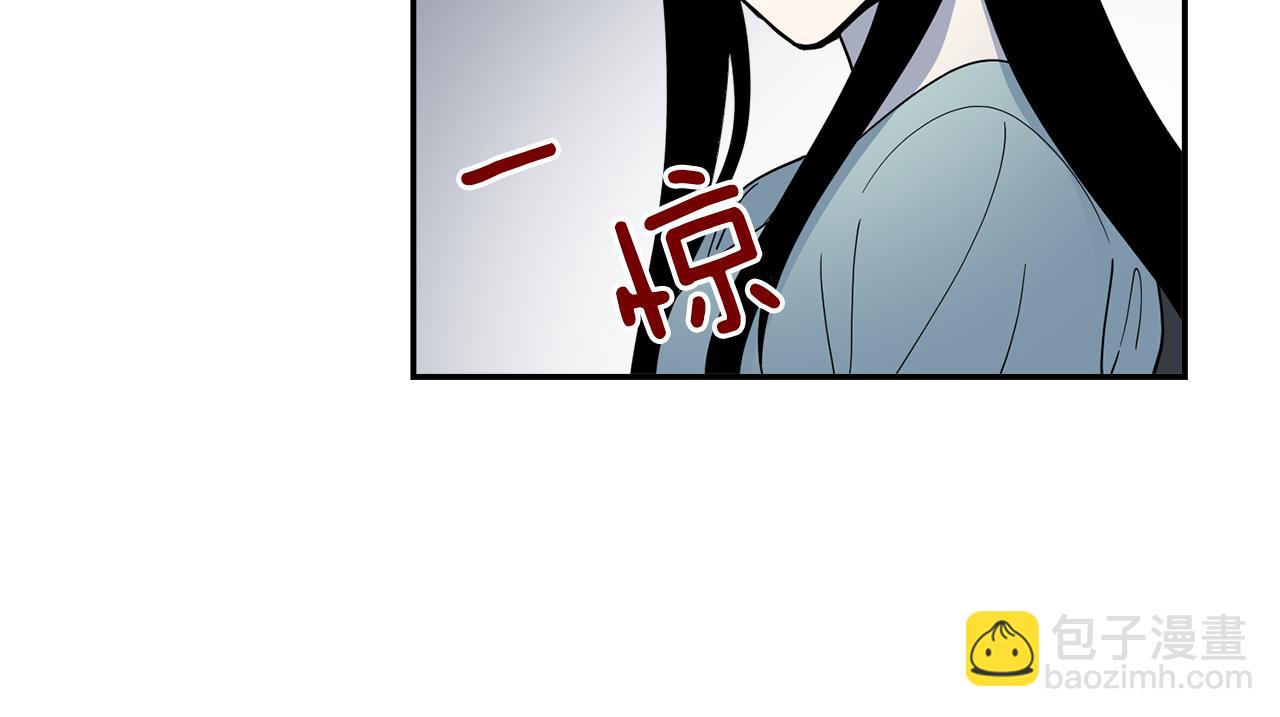 第20话 像狗男(1/2)-第20话