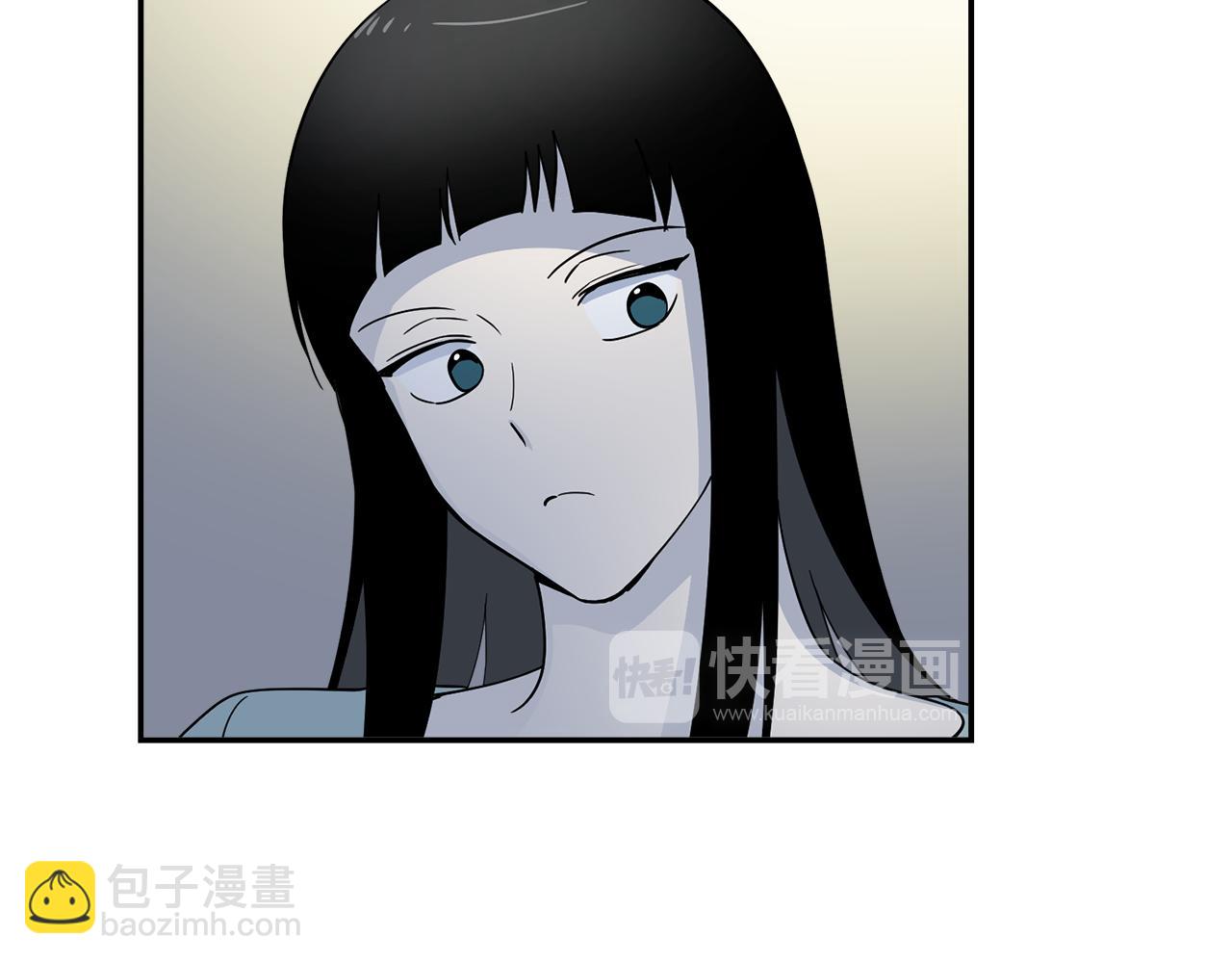 第20话 像狗男(1/2)-第20话