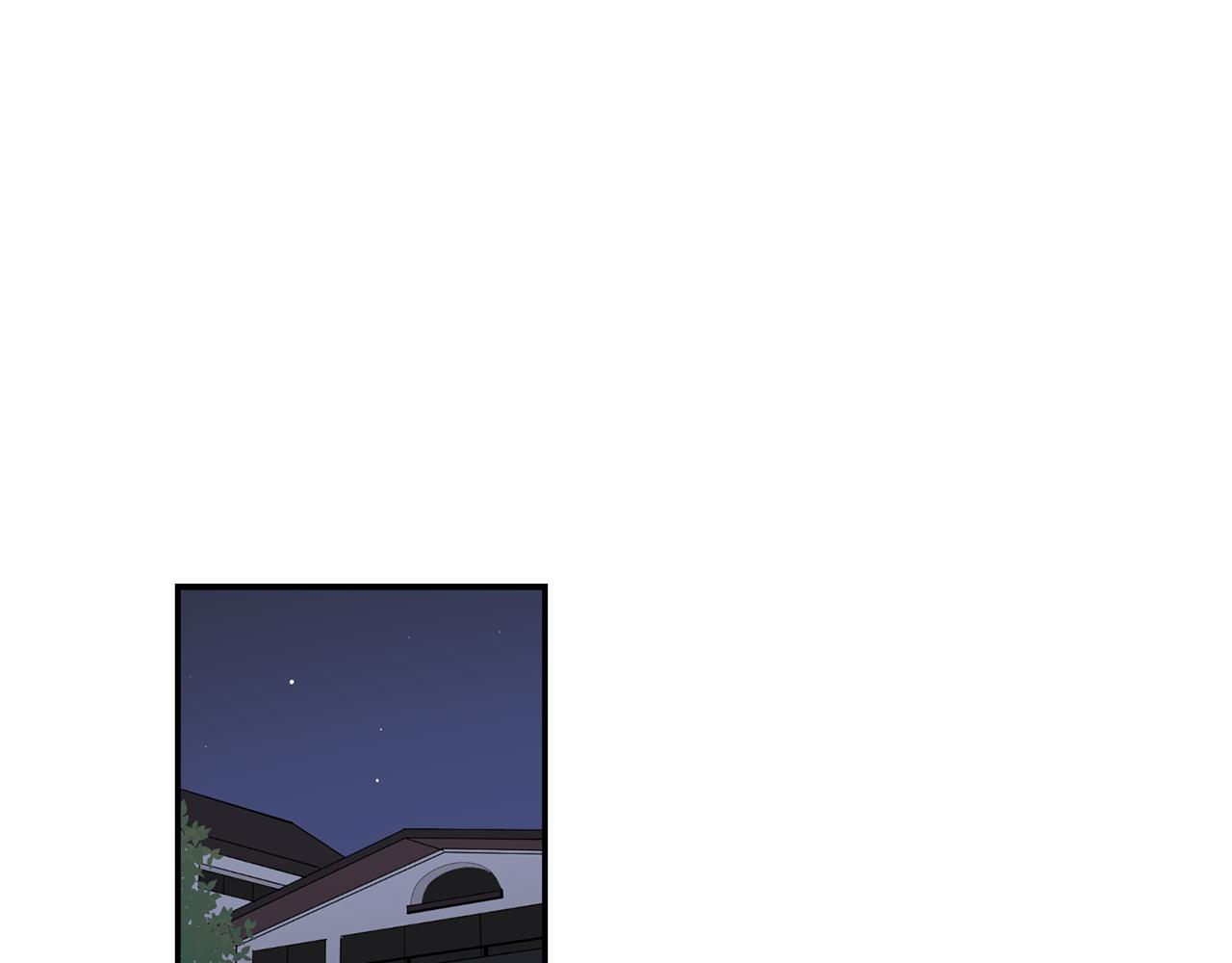 第22话 私下约会小心被抓(1/2)-第22话