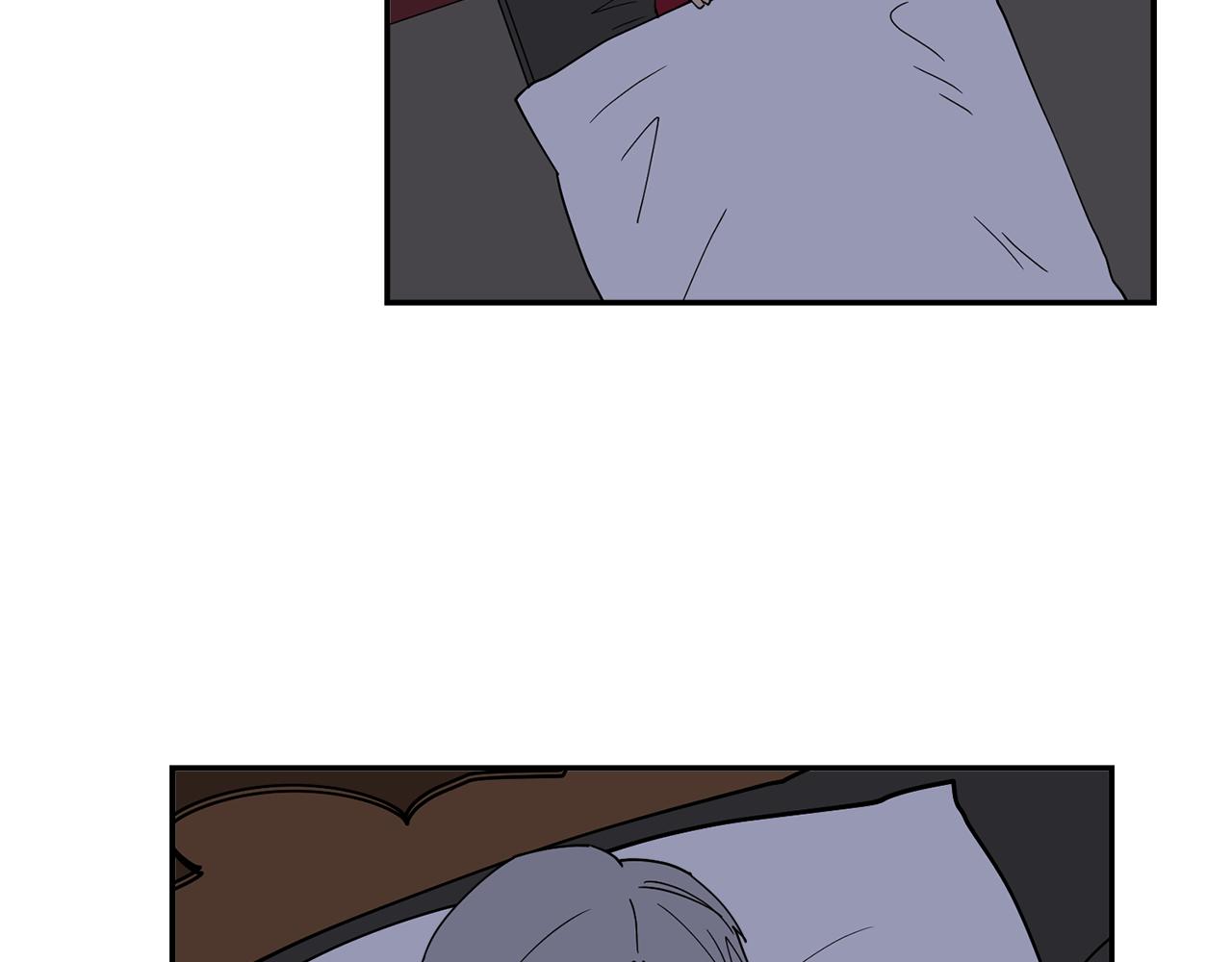 第22话 私下约会小心被抓(1/2)-第22话