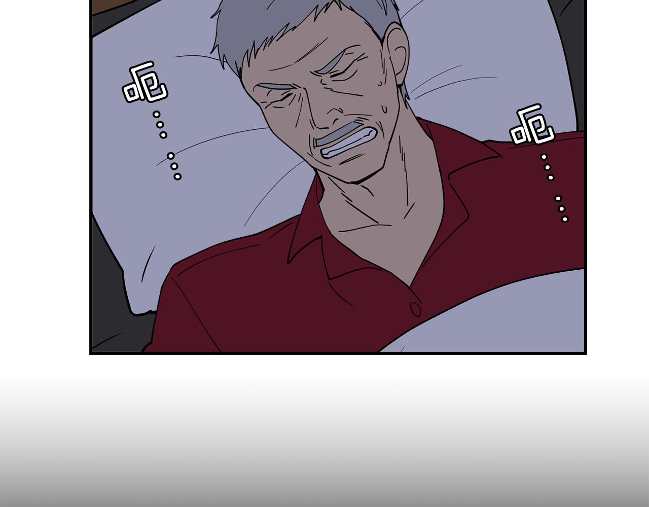 第22话 私下约会小心被抓(1/2)-第22话