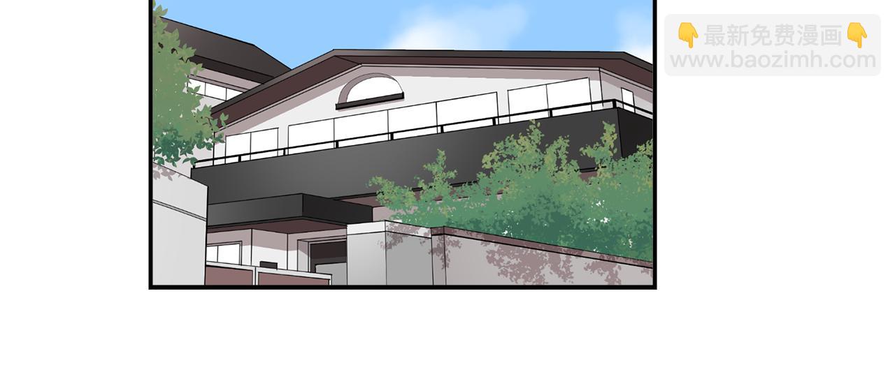 第24话 小仓鼠来助攻(1/2)-第24话