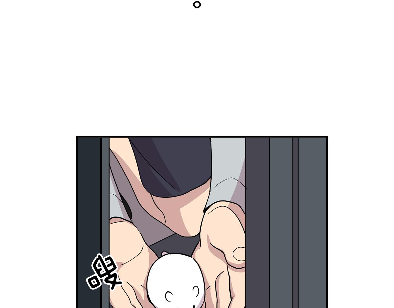 第24话 小仓鼠来助攻(1/2)-第24话