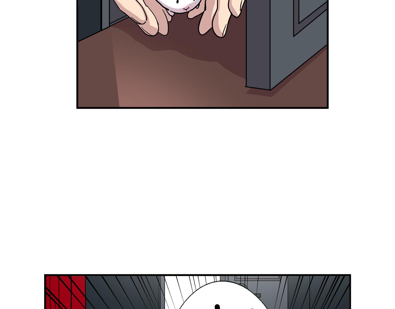 第24话 小仓鼠来助攻(1/2)-第24话