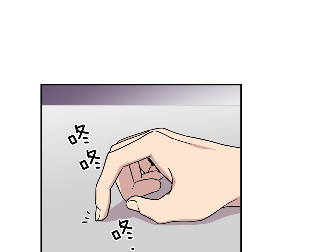 第24话 小仓鼠来助攻(1/2)-第24话