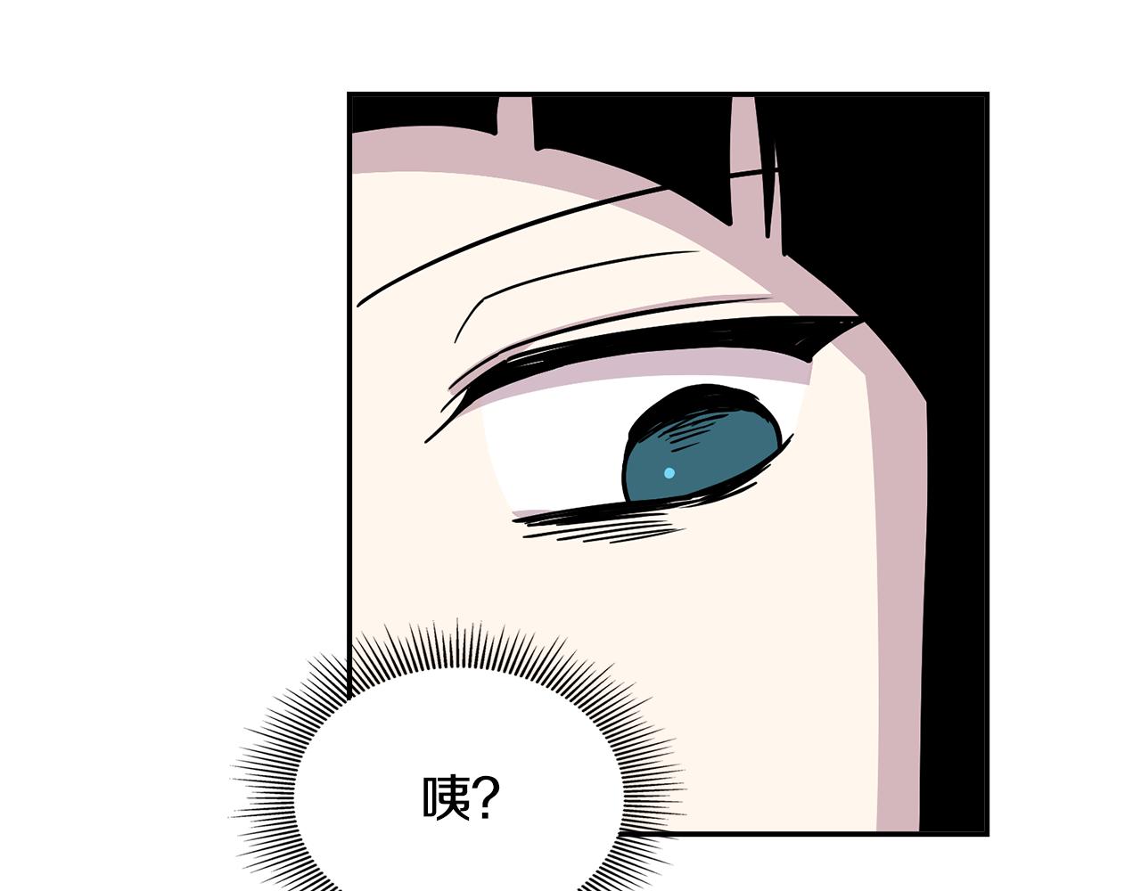 第24话 小仓鼠来助攻(1/2)-第24话