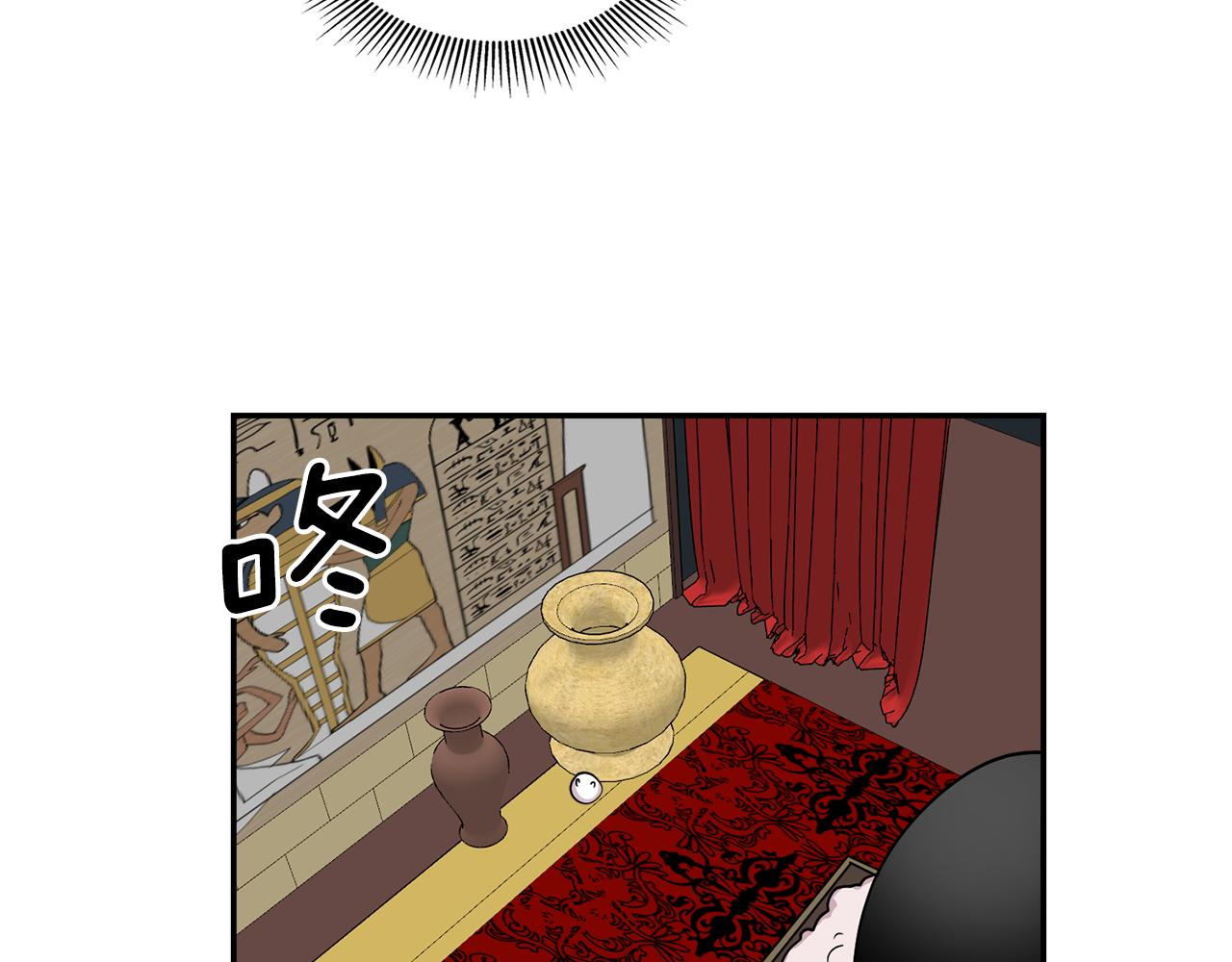 第24话 小仓鼠来助攻(1/2)-第24话