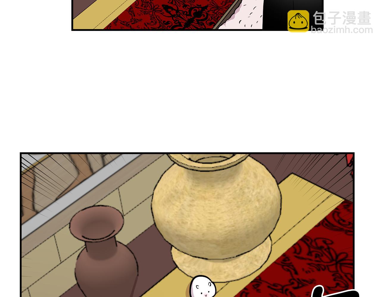 第24话 小仓鼠来助攻(1/2)-第24话