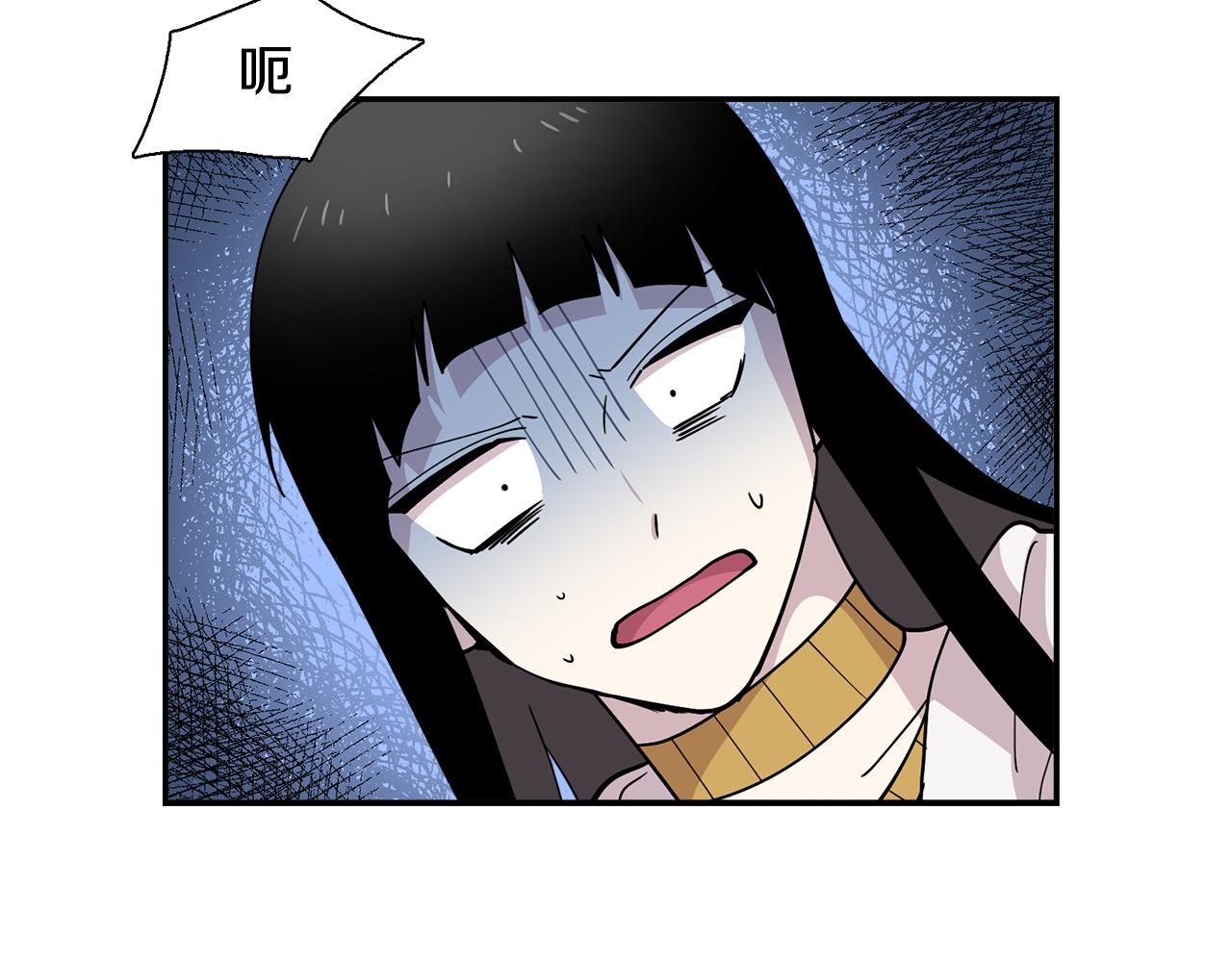 第24话 小仓鼠来助攻(1/2)-第24话