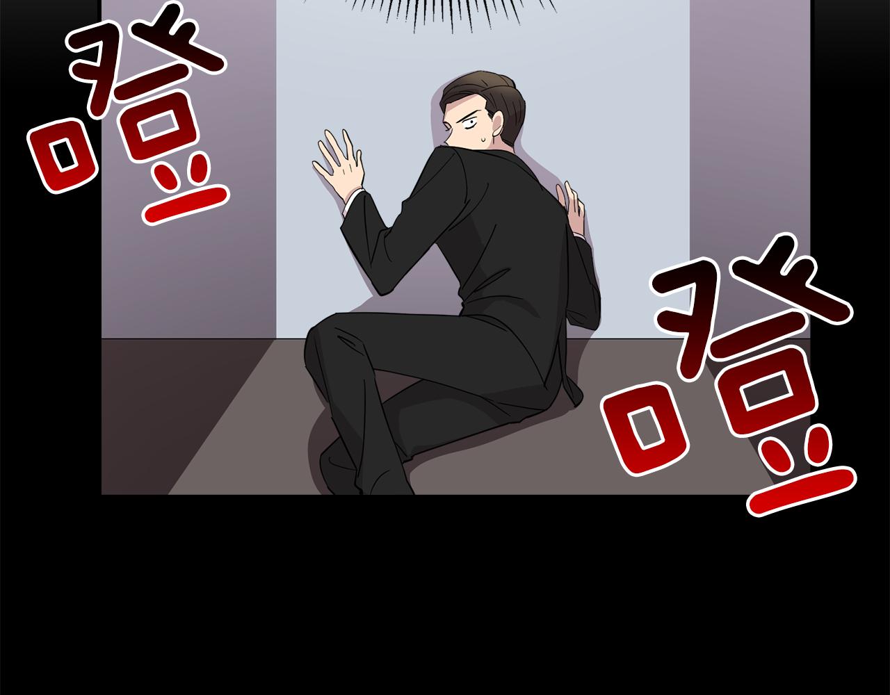 第24话 小仓鼠来助攻(1/2)-第24话