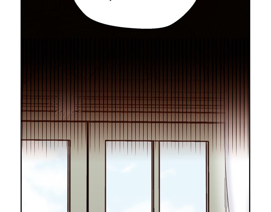 第26话 争执(1/3)-第28话