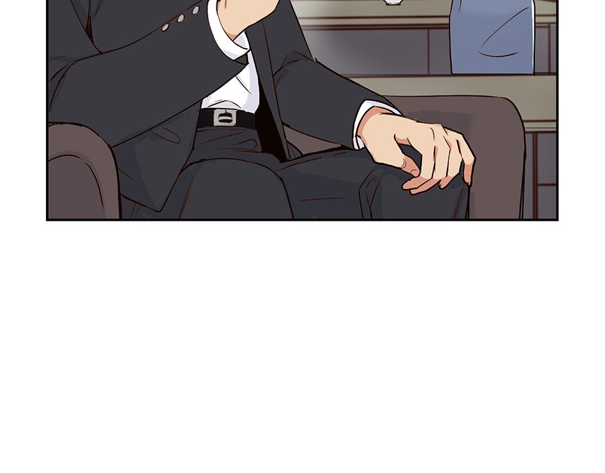 第26话 争执(1/3)-第28话