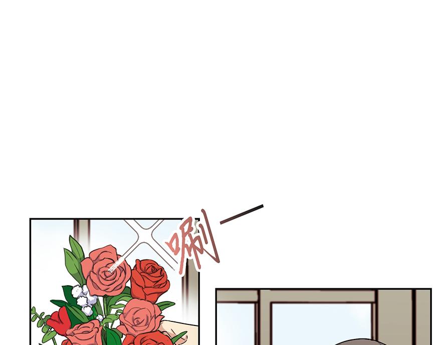 第26话 争执(1/3)-第28话