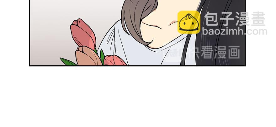 第26话 争执(1/3)-第28话