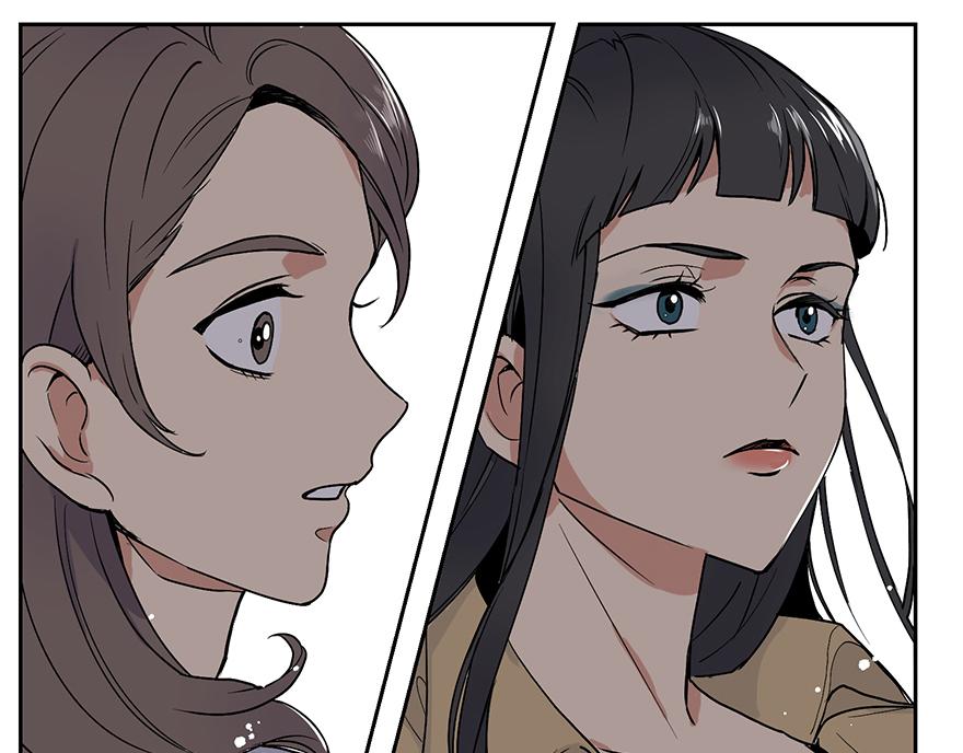 第26话 争执(1/3)-第28话