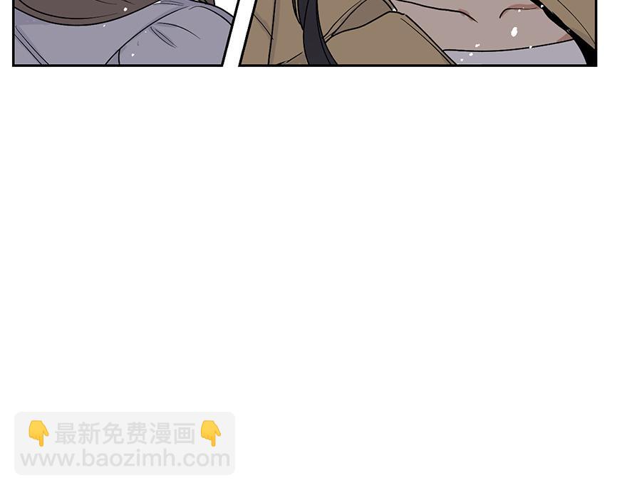 第26话 争执(1/3)-第28话