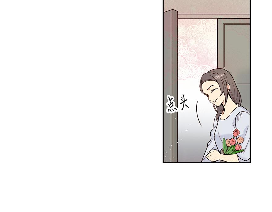 第26话 争执(1/3)-第28话