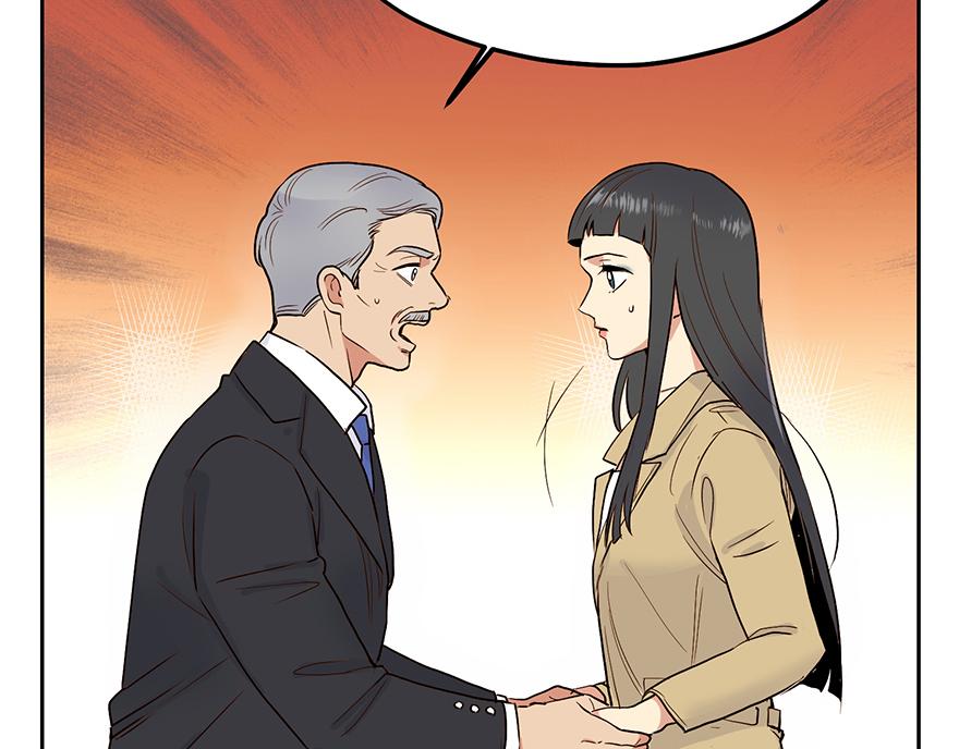 第26话 争执(1/3)-第28话