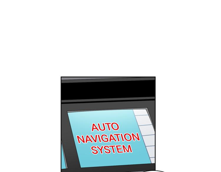 第4话 在无人的海上！(1/2)-第4话