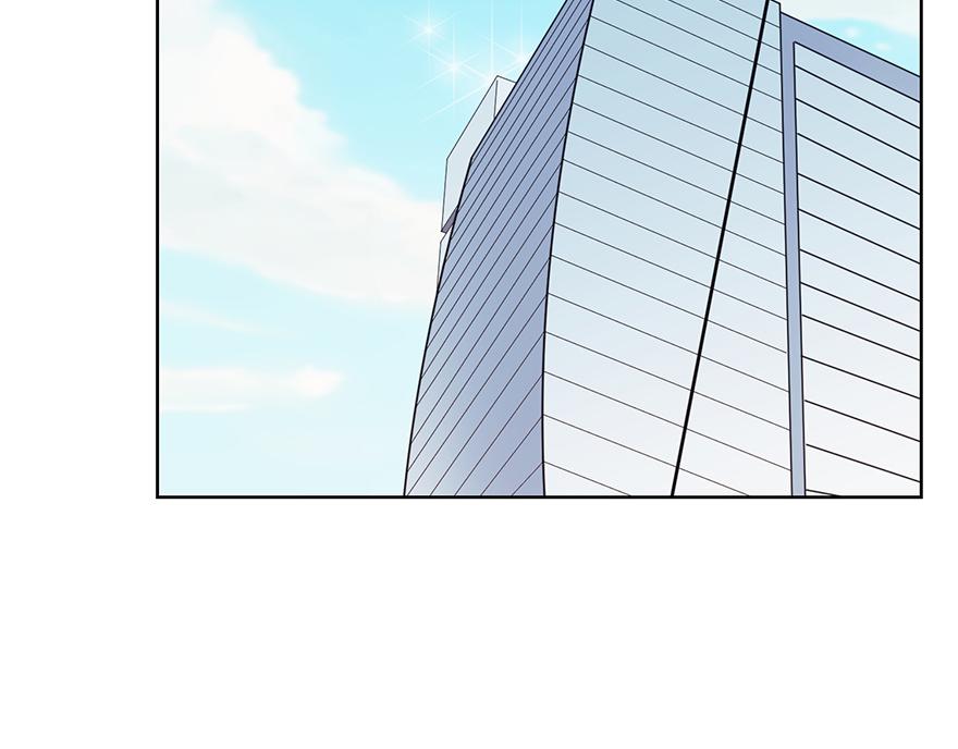 第28话 新计划！(1/3)-第30话