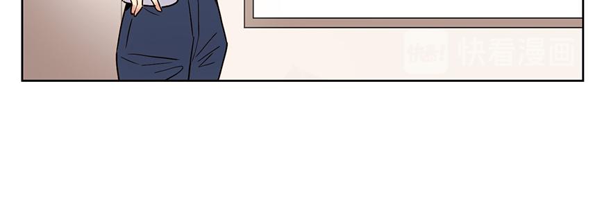 第28话 新计划！(1/3)-第30话