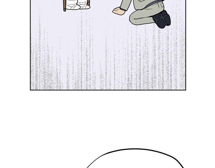 第28话 新计划！(1/3)-第30话