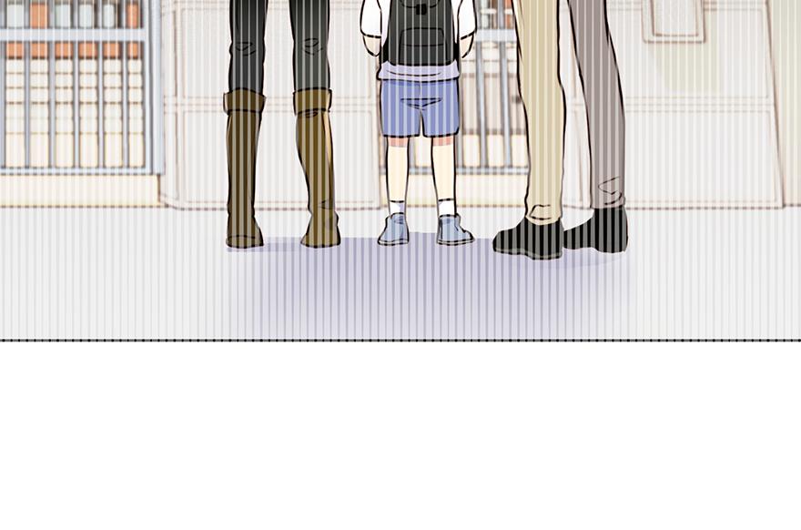 第28话 新计划！(1/3)-第30话